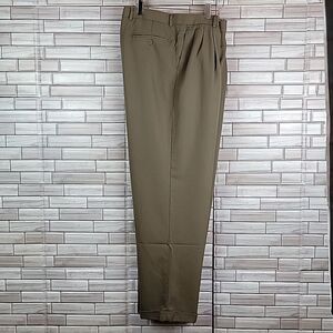 Monsieur by Givenchy Men's dress pants Size 36R
